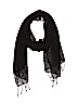 Unbranded Black Scarf One size - photo 1