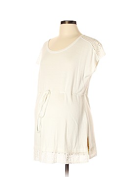 Motherwear Dresses