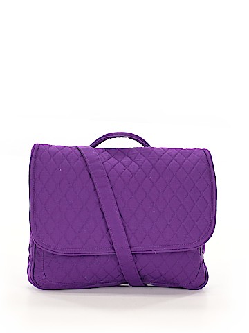 Unbranded Crossbody Bag (view 1)