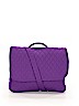 Unbranded Purple Crossbody Bag One size - photo 1