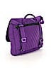 Unbranded Purple Crossbody Bag One size - photo 3