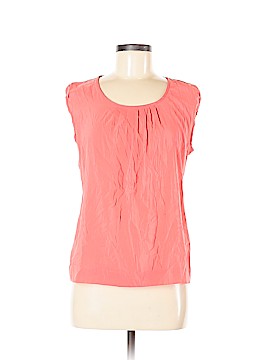 Ann Taylor LOFT Size Med Petite