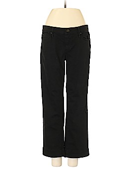 Joe's Jeans Size 27 waist