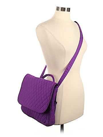 Unbranded Crossbody Bag (view 2)