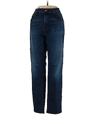 7 For All Mankind Jeans (view 1)