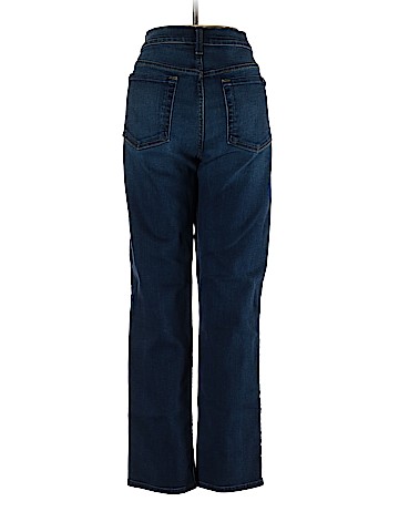 7 For All Mankind Jeans (view 2)