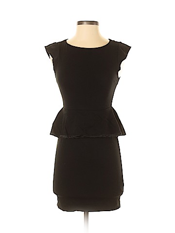 Alice + Olivia Casual Dress (view 1)