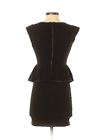 Alice + Olivia Casual Dress (view 2)