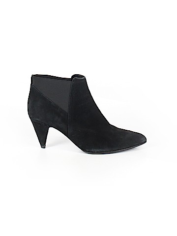 Kate Spade New York Ankle Boots (view 1)