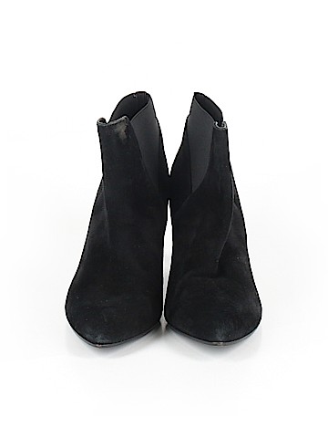 Kate Spade New York Ankle Boots (view 2)