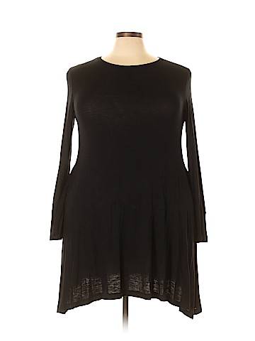 Unbranded Casual Dress (view 1)