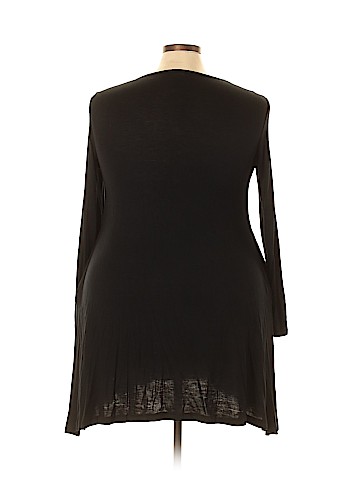 Unbranded Casual Dress (view 2)