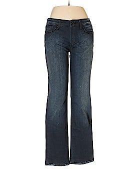 Vertigo Paris Size 28 waist