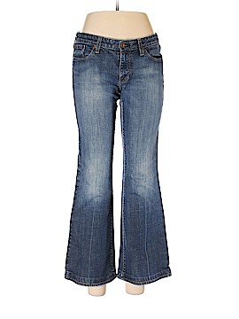 Adriano Goldschmied Size 31 waist