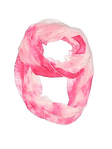 Unbranded Scarf (view 1)