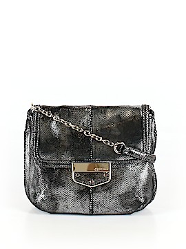 B Makowsky Handbags On Up To 90 Off Retail Thredup