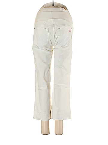 A Pea in the Pod Jeans (view 2)