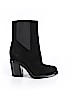 Theyskens' Theory Black Boots Size EU 37 - photo 1