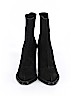 Theyskens' Theory Black Boots Size EU 37 - photo 2
