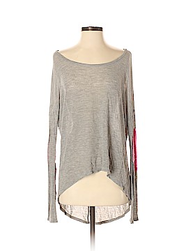 Necessary Clothing Size Sm