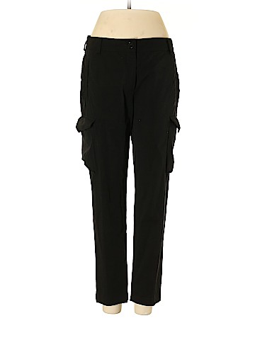 Theory Cargo Pants (view 1)