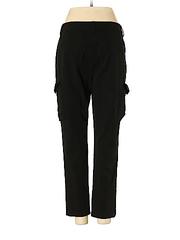 Theory Cargo Pants (view 2)