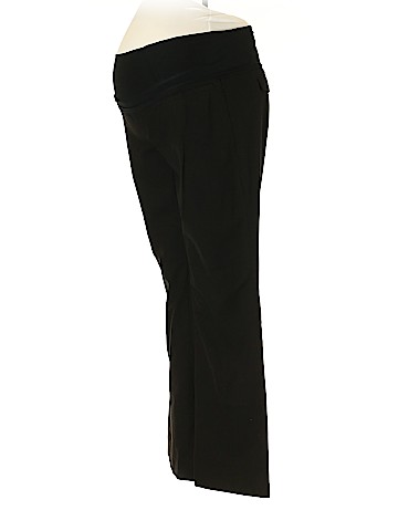 Gap - Maternity Dress Pants (view 1)