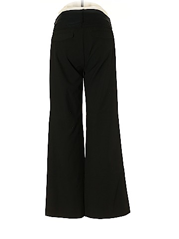 Gap - Maternity Dress Pants (view 2)
