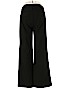 Gap - Maternity Black Dress Pants Size 4 - photo 2