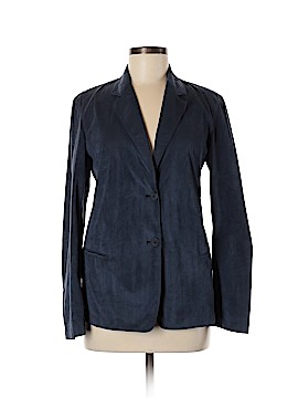 Donna Karan Signature Size 6