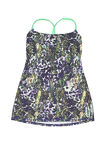 Lululemon Athletica Active Tank (view 1)