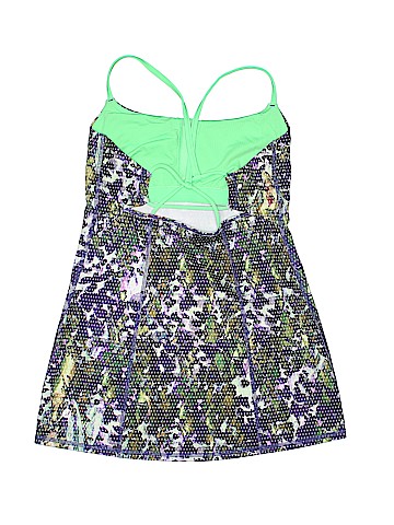 Lululemon Athletica Active Tank (view 2)