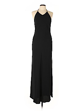 Lauren by Ralph Lauren Size 10