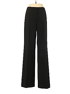 Strenesse Gabriele Strehle Size 4