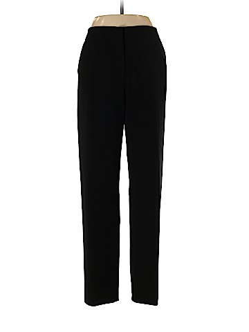Giorgio Armani Dress Pants (view 1)