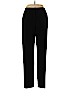 Giorgio Armani Black Dress Pants Size EU (IT) 44 / US 8 - photo 1