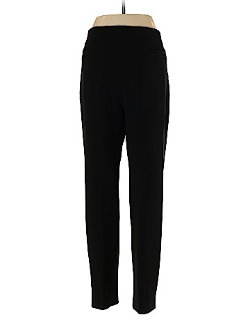 Giorgio Armani Dress Pants (view 2)