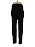 Giorgio Armani Black Dress Pants Size EU (IT) 44 / US 8 - photo 2