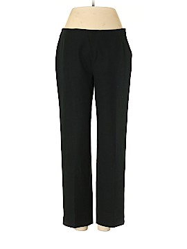 Lafayette 148 New York Size 2