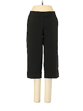 Laundry by Shelli Segal Size 4
