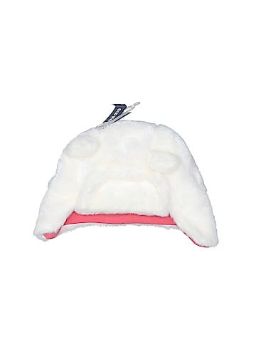 Old Navy Winter Hat (view 1)