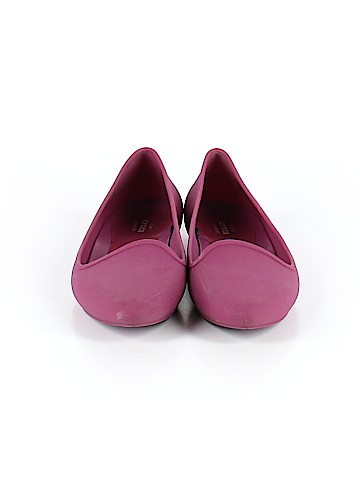 Crocs Flats (view 2)