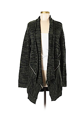 Emily Rose Cardigan (view 1)
