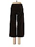 Juicy Couture Brown Velour Pants Size M - photo 2