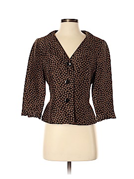 Teri Jon by Rickie Freeman Size 4