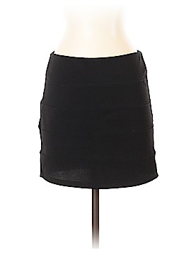 Ambiance Apparel Size Med