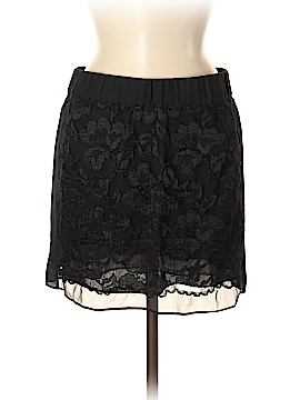 Diane von Furstenberg Size 4