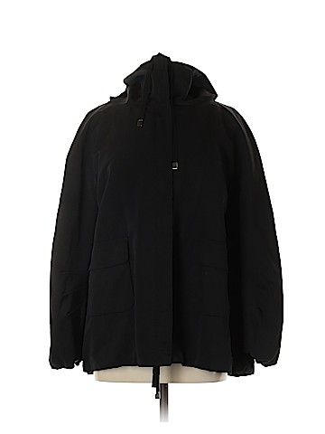 Piazza Sempione Jacket (view 1)