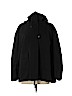 Piazza Sempione Black Jacket Size EU (IT) 42 / US 6 - photo 1