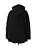 Piazza Sempione Black Jacket Size EU (IT) 42 / US 6 - photo 2